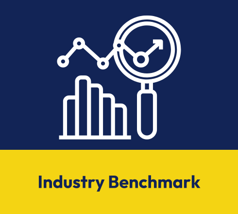 Industry Benchmark