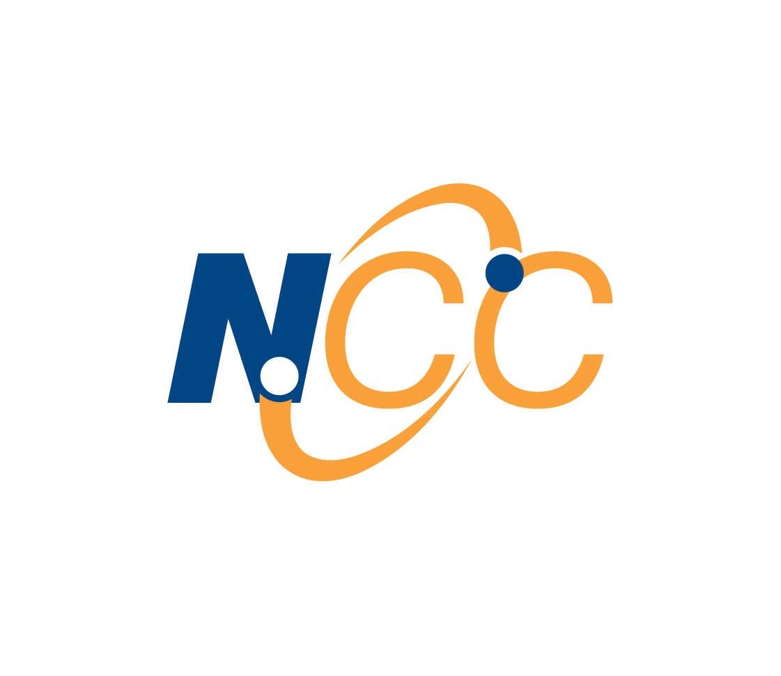 NCC Logo