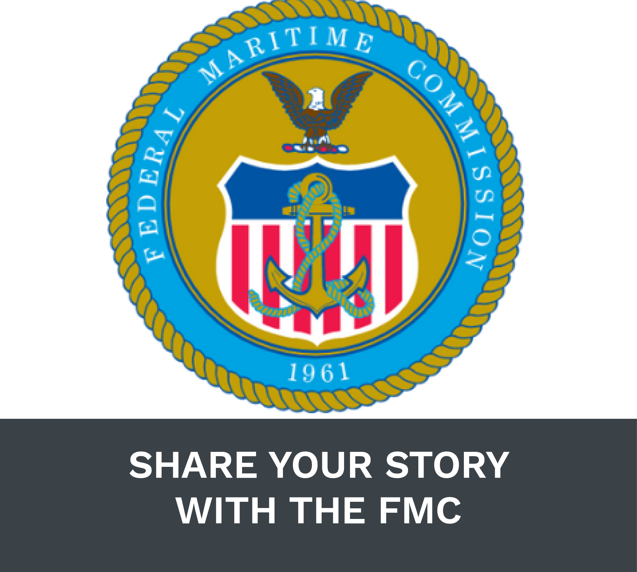 FMC