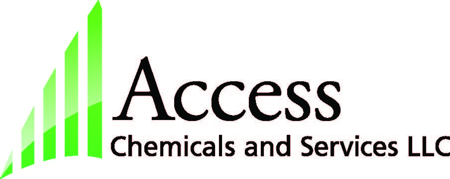 Access Chemicals and Services