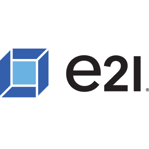 e21