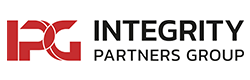 Integrity Partners Group (IPG)