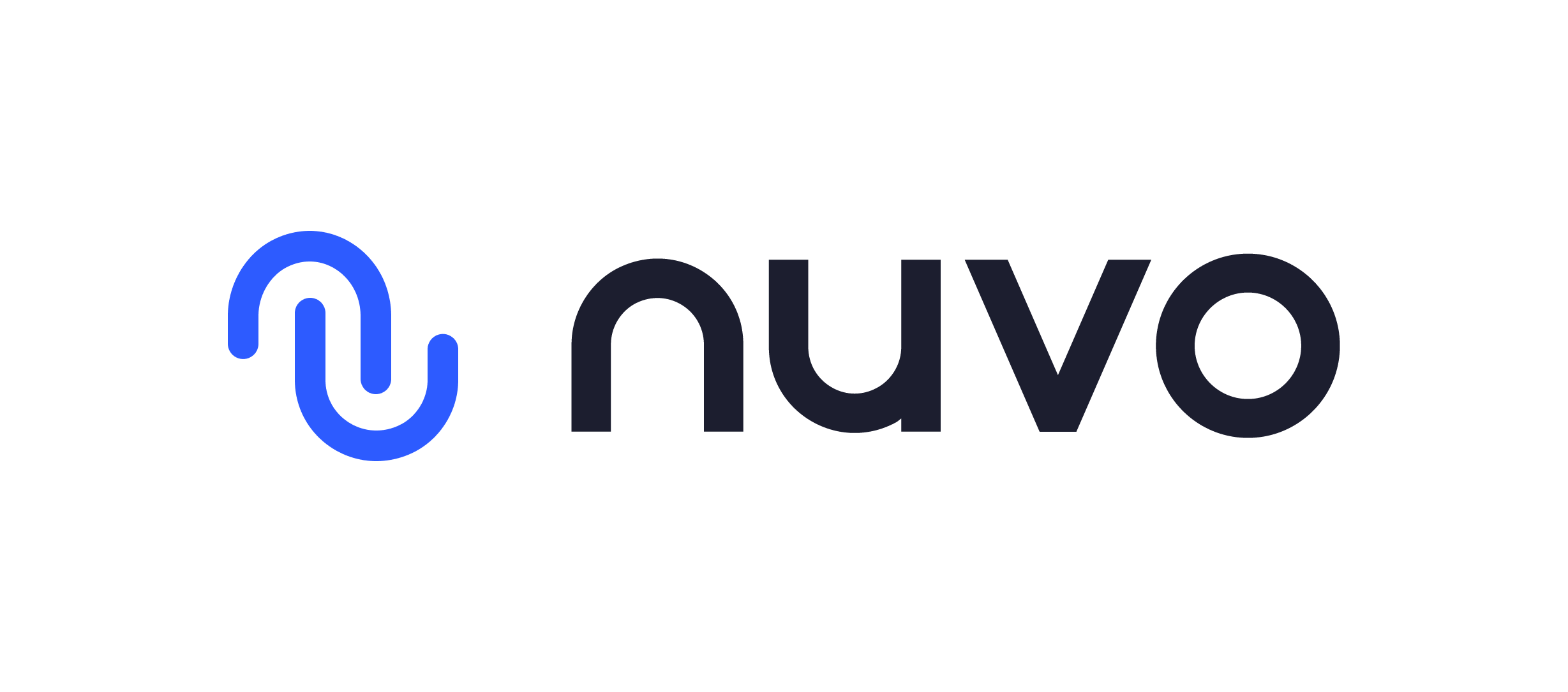 nuvo