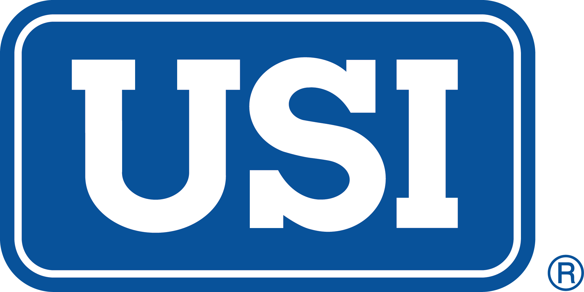 USI