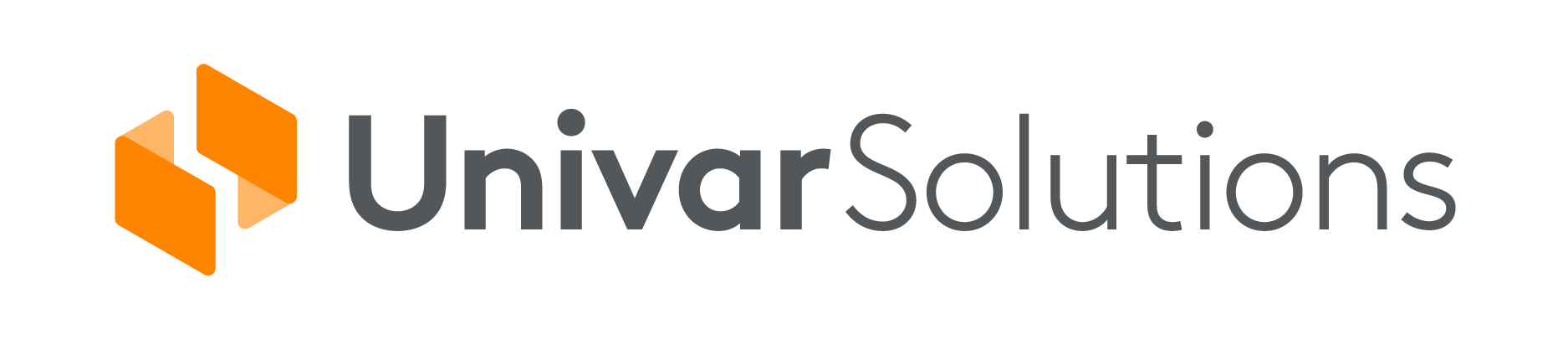 Univar Solutions