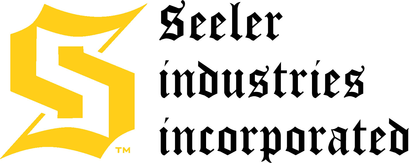 Seeler Industries