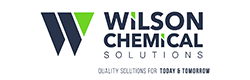 Wilson Chemical 