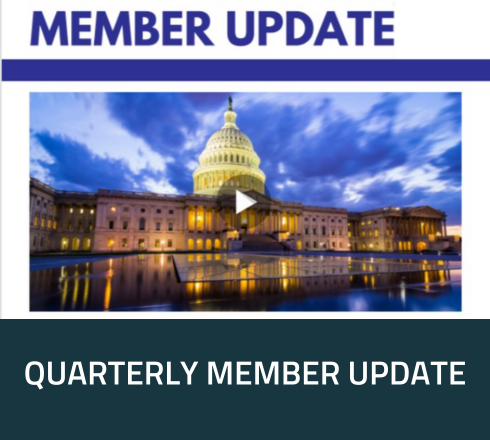 Quarterly E-Newsletter