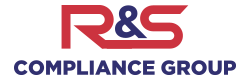 R&S Compliance Group