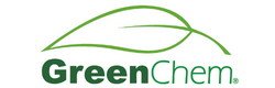 Greenchem