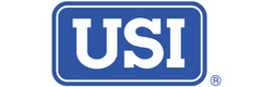 USI insurance