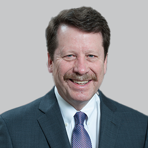 Robert Califf