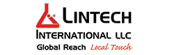 Lintech