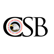 Shuttering CSB Is Not the Solution to Fiscal Woes