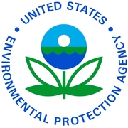 EPA's New Centralized Enforcement Policy Makes Perfect Sense