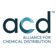 ACD 2025 Regulatory and Legislative Outlook Webinar