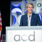 Building a Stronger Future: A Look Back at the 2024 ACD Annual Meeting