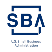 Small Business Administration - Office of the National Ombudsman Webinar