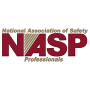 Guest Blog: Maximize Your Safety Training with NASP