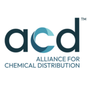 ACD's 2024 Spring Workshops: Elevating Sustainability, Security, and Standards