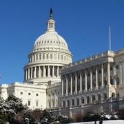 What Do This Week's Midterms Mean to Chemical Distributors?