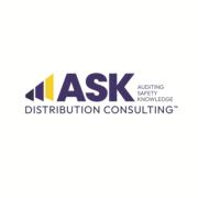 Virtual Demo Day, Powered by ASK