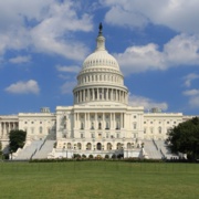 Advocating for Our Industry – the NACD Washington Fly-In