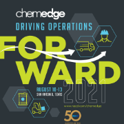 ChemEdge: Taking Safety Seriously