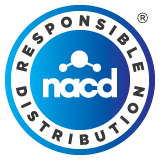 Responsible Distribution Code VI: Sustainability and How CEF Can Help