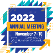 Annual Meeting 2022