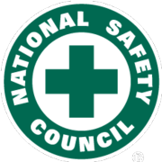 NACD Joins the National Safety Council