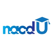 Learning on the Go: Why We Developed NACD U