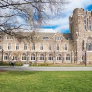 2019 June - Duke Leadership Program