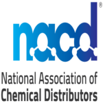 NACD Membership Resources and Benefits Webinar - December 2, 2020