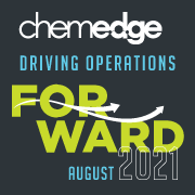 2021 ChemEdge Conference & Trade Show