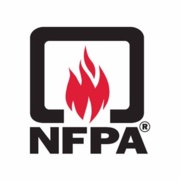 NFPA Code 30 - Flammable and Combustible Liquids