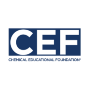 Chemical Educational Foundation: Program Updates for NACD Members