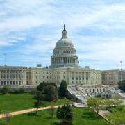 Your Voice Is Highly Valued: Invite Your Member of Congress to Your Facility