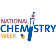 National Chemistry Week: Transforming Our Daily Lives