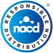 NACD Membership Resources and Benefits Webinar - November 4, 2020