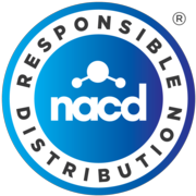 Responsible Distribution Brown Bag Webinar Series - Part 4: NACD