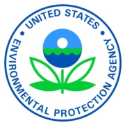 NACD Webinar Broadcast: What to Expect from an EPA Inspection