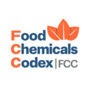 Introducing the Food Chemical Codex (FCC) Standards for Food Ingredients