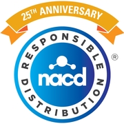 Responsible Distribution Celebrates 25 Years: How Has It Benefited You?