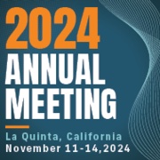 2024 Annual Meeting