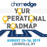 ChemEdge 2019